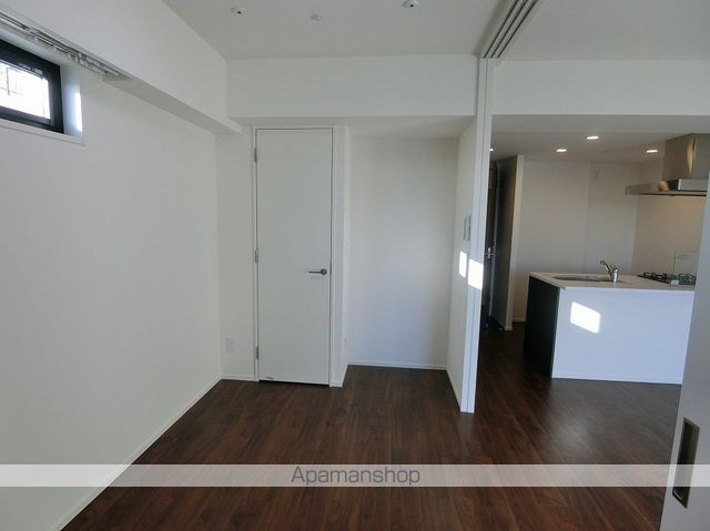 クレストコート本所吾妻橋[1LDK/40.09m2]の内装2