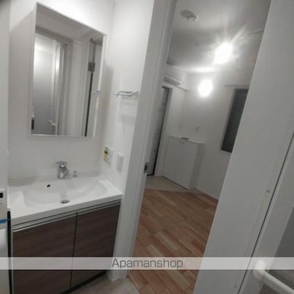 ＳＥＴＡＧＡＹＡ　Ｖｉｌｌａ[1R/20.71m2]の収納