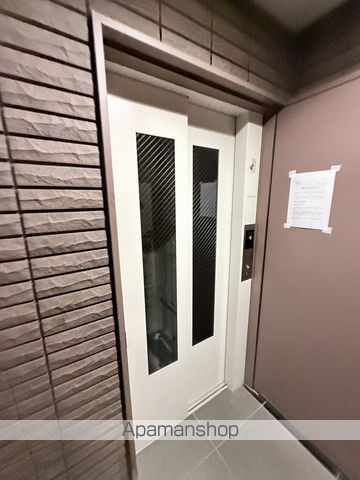 アストリア大通のその他写真