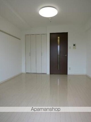 ＫＤＸ定禅寺通レジデンス[1K/29.22m2]の内装2