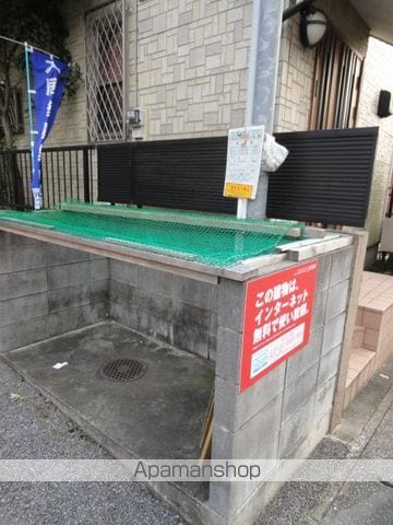 アルカサーノ八千代台のその他写真