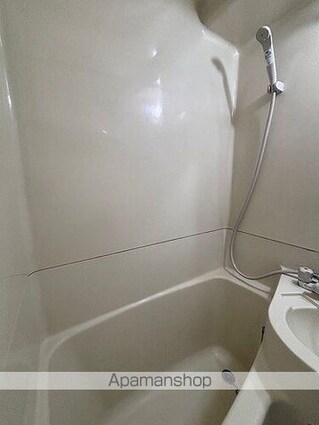 東京ベイビュウ[1R/16.5m2]のその他内装3