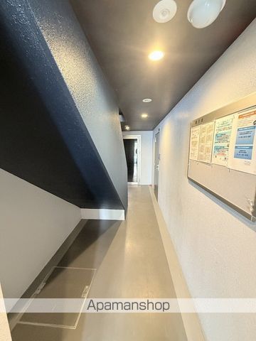 フィオーレ山鼻のその他写真