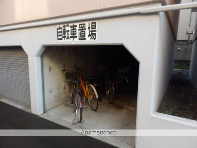 ロイヤルハイツ桑園のその他写真