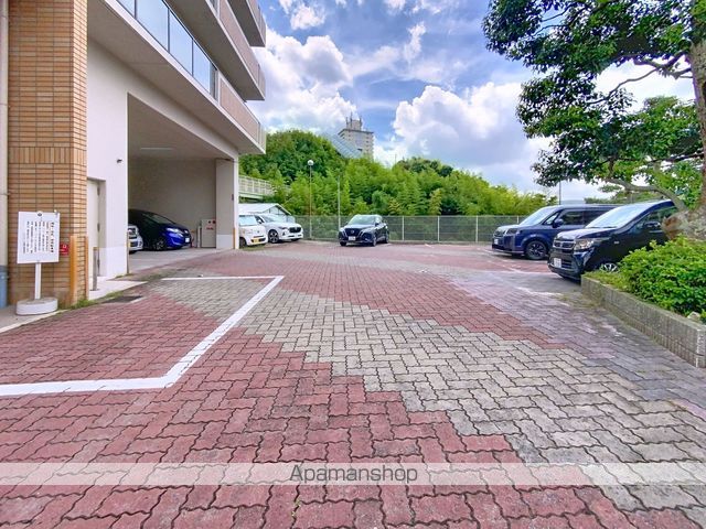 エスペランス幸陽台のその他写真