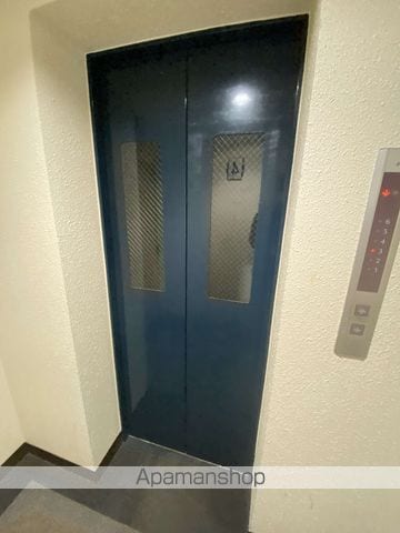 Y&M北7条ビルのその他写真