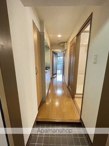 シティライフ 望が丘の内装写真