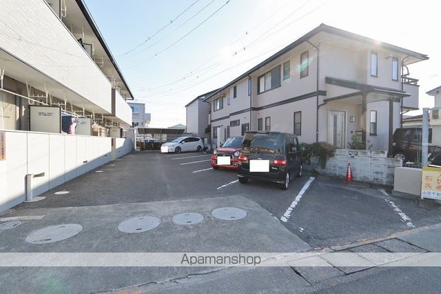 サンライズ22のその他写真
