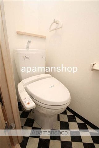 ゼウスSAKURAGAWAプレミアムの内装写真