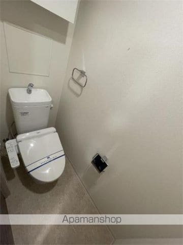 アグレアーブル エモアの内装写真