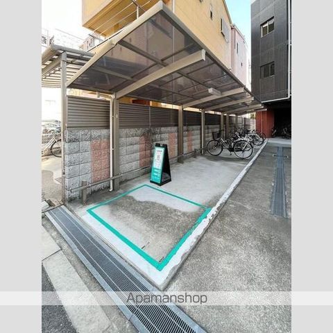 SーFORT福島LA LUNAのその他写真