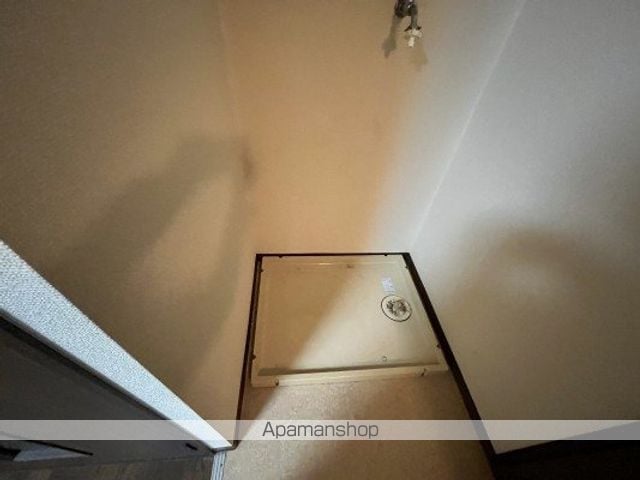 アルコ・ラ・カーサ佃町の内装写真
