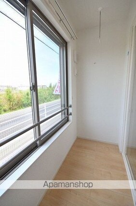 福岡県糟屋郡粕屋町仲原３丁目[1LDK/36.22m2]のその他内装2