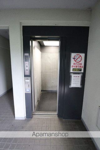 グリーンコートヒロIIのその他写真