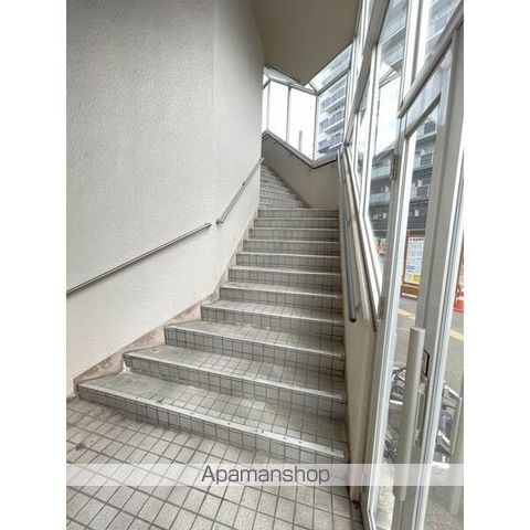 サニープレイス151の外観写真