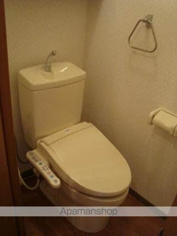 BIEN VIVREの内装写真