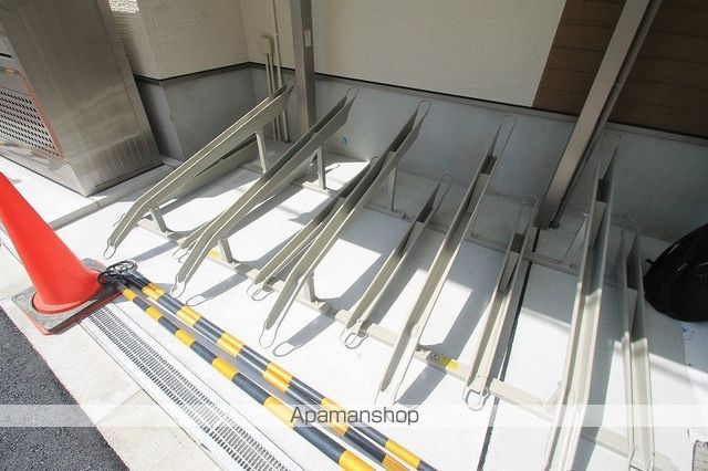 フジパレス瑞光駅東のその他写真