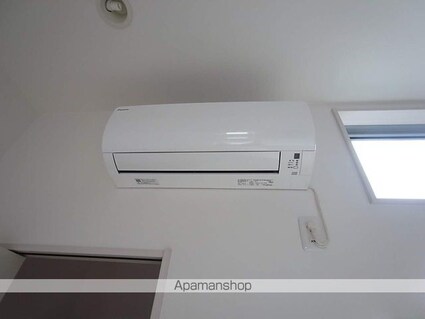 フェニックス[1R/21.37m2]の内装9