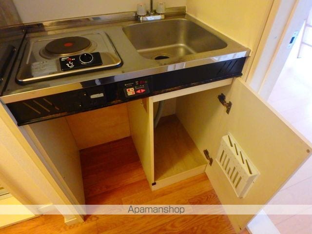 MAYUMIハイツ枚方12番館上島東町のその他写真