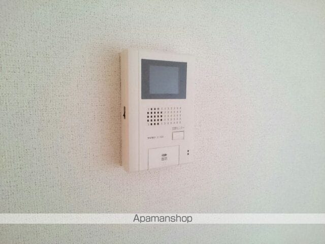 PLUMファミ ル2の内装写真