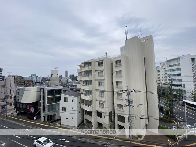 多田ビルのその他写真