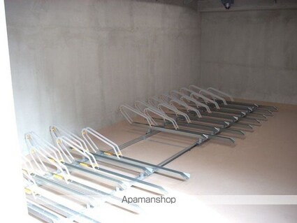 メインステージ赤塚[1K/20.73m2]のその他設備