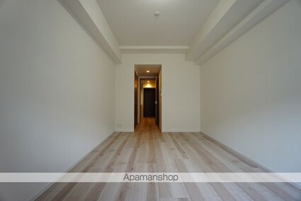 ＣＲＥＳＴ　ＴＡＰＰ金山[1K/29.97m2]の内装1