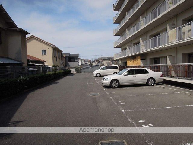 プリムローズ岸和田のその他写真