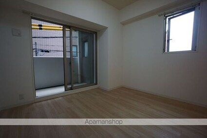 愛知県名古屋市東区葵１丁目[1K/25.16m2]の内装3