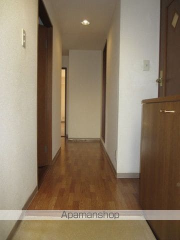 エスポワール21の内装写真