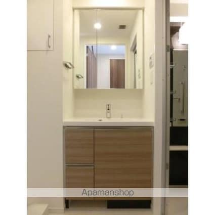 パークアクシス上野三丁目[1R/26.04m2]のその他内装1