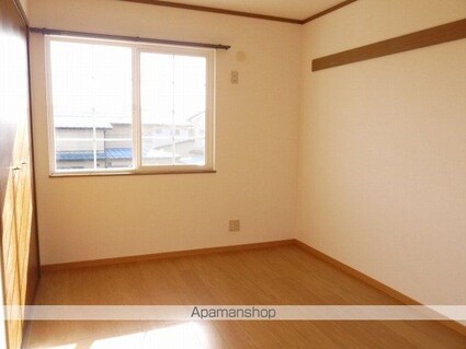 コータ・コートＡ[2LDK/59.77m2]の内装4