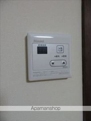 長野県長野市大字南長野北石堂町[1K/24m2]の内装1