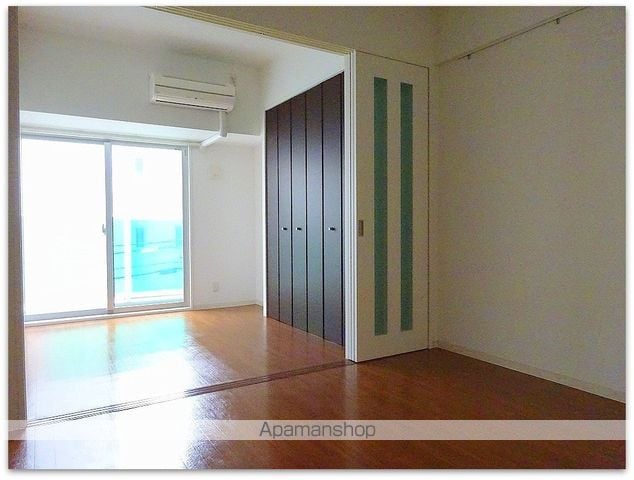 アーデン四ツ橋プライマリーワンの内装写真