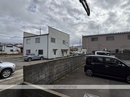 セレッサ花堂　Ａ[1R/32.63m2]の内装1