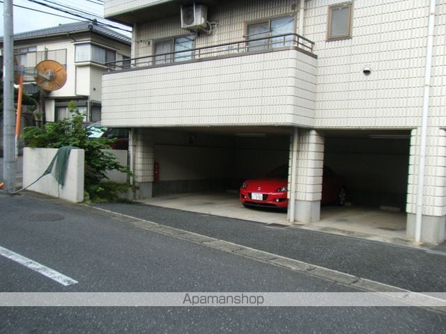 メルクールのその他写真