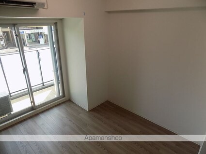 ルネフラッツ庄内通駅前[1K/22.76m2]の内装7