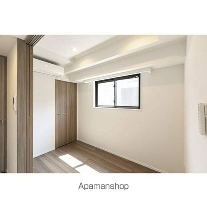 オーキッドレジデンス上野稲荷町[1LDK/40.67m2]のその他部屋・スペース