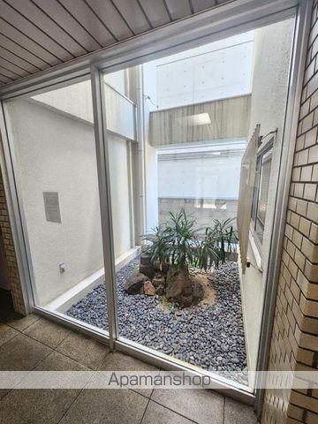 シャトー茶臼山のその他写真
