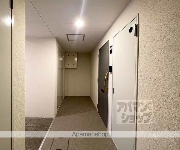 サンロイヤル五条の外観写真