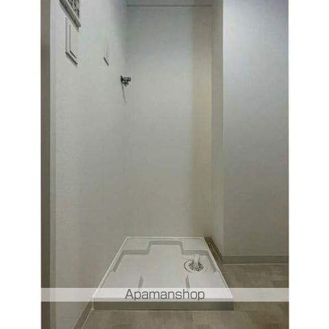 アトリオフラッツ大楠の内装写真