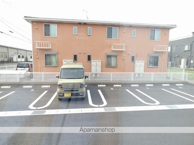 フィデール Eのその他写真