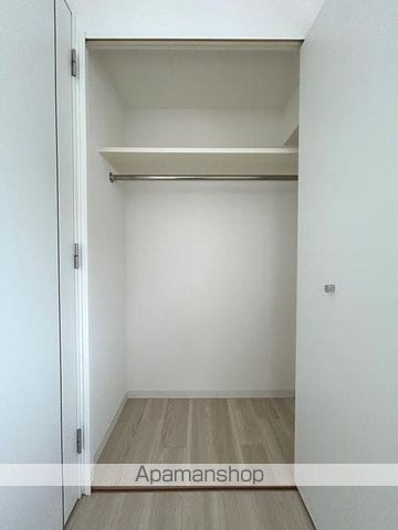 ドゥーエ東陽町の内装写真