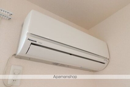 センチュリーＴＳＣ[2LDK/59.19m2]の内装3