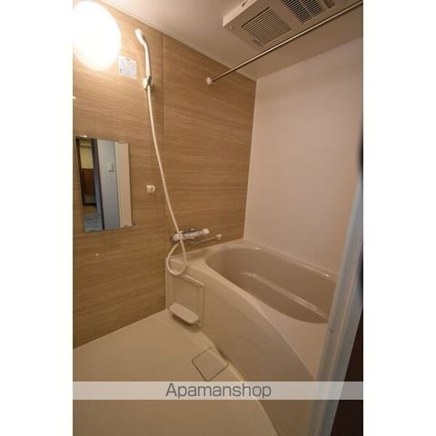 レクスベイル発寒の内装写真