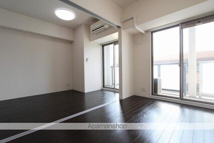 アルファレガロ中央町[1LDK/45.02m2]のその他設備