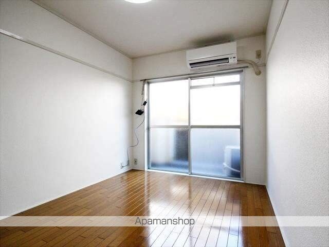 住田マンション[1K/18.63m2]のその他設備