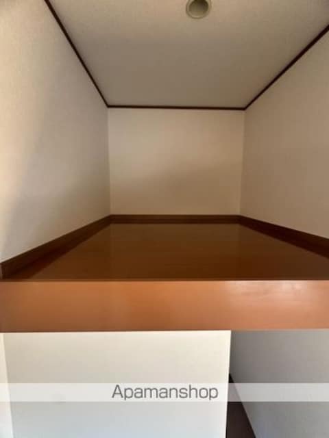 ヒルサイドハウス[2LDK/71.21m2]のその他部屋・スペース