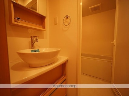 ライブコート泉（イズミ）[1K/24.37m2]の内装5