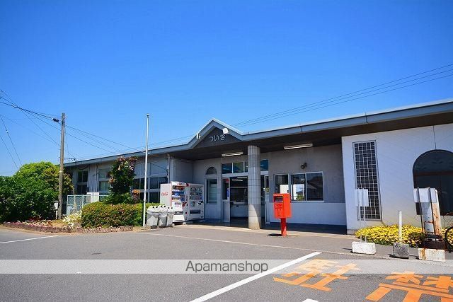 POPORA IVの周辺写真